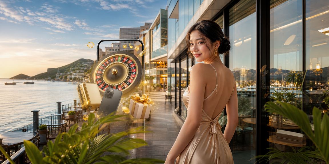 siamlotto
