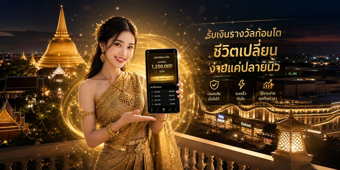 siamlotto