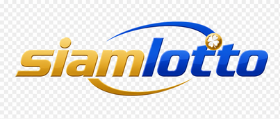 SiamLotto